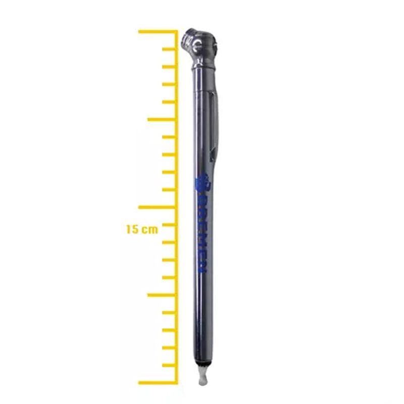 Calibrador-Portatil-Tipo-Caneta-10-A-50LBS-10543-BREMEN