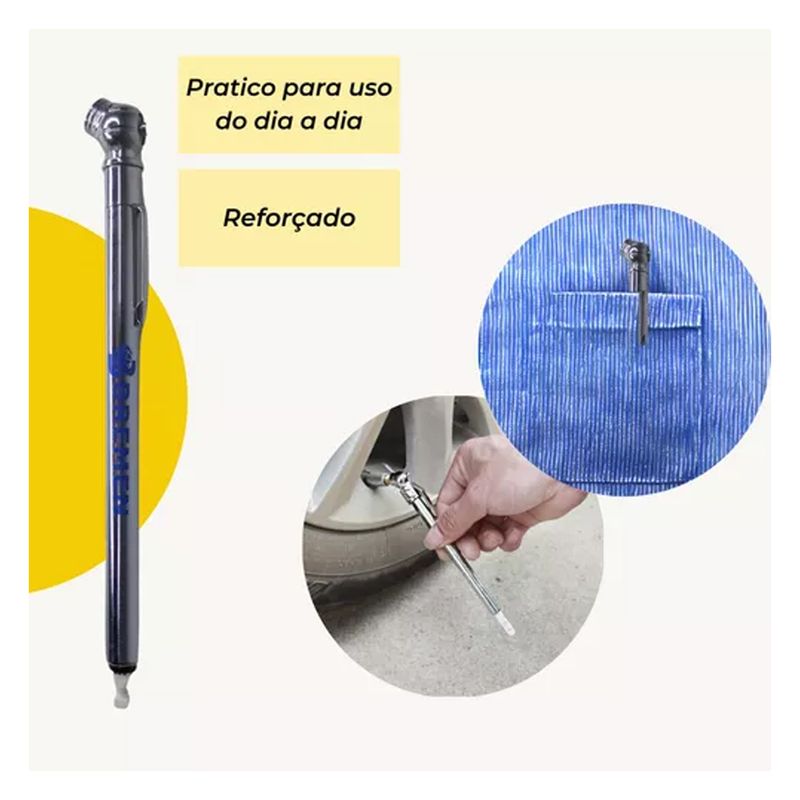Calibrador-Portatil-Tipo-Caneta-10-A-50LBS-10543-BREMEN