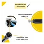 Calibrador-Portatil-Tipo-Caneta-10-A-50LBS-10543-BREMEN