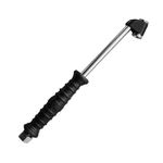Bico-duplo-para-encher-pneus-18471-BREMEN-