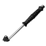 Bico-duplo-para-encher-pneus-18471-BREMEN-