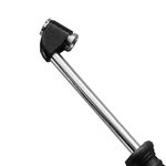 Bico-duplo-para-encher-pneus-18471-BREMEN-