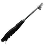 Calibrador-Portatil-Bico-Duplo-Encapado-14-A-160LBS-25521-BREMEN