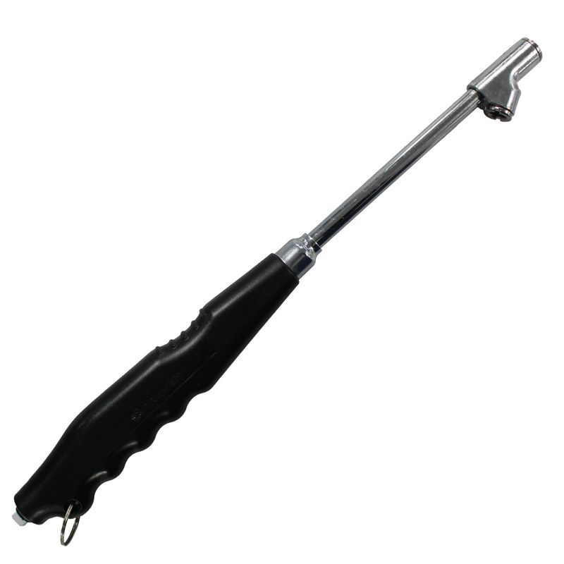 Calibrador-Portatil-Bico-Duplo-Encapado-14-A-160LBS-25521-BREMEN
