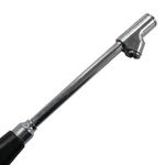 Calibrador-Portatil-Bico-Duplo-Encapado-14-A-160LBS-25521-BREMEN