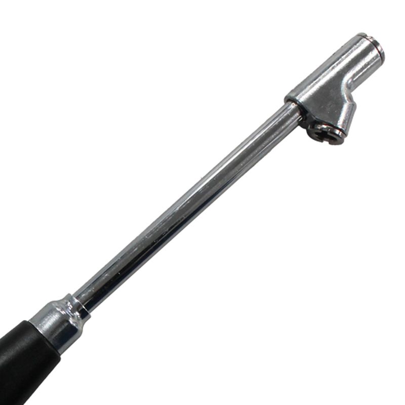Calibrador-Portatil-Bico-Duplo-Encapado-14-A-160LBS-25521-BREMEN