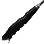 Calibrador-Portatil-Bico-Duplo-Encapado-14-A-160LBS-25521-BREMEN