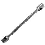 Chave-de-Roda-para-Caminhao-30X33MM-10520-BREMEN-