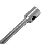 Chave-de-Roda-para-Caminhao-30X33MM-10520-BREMEN-