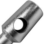 Chave-de-Roda-para-Caminhao-30X33MM-10520-BREMEN-