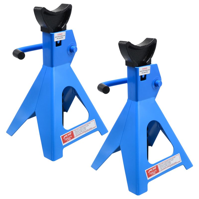 Cavalete-3ton-fixo-O-PAR-CM03-ACM-TOOLS