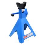 Cavalete-3ton-fixo-O-PAR-CM03-ACM-TOOLS