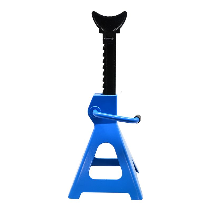 Cavalete-3ton-fixo-O-PAR-CM03-ACM-TOOLS