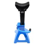 Cavalete-3ton-fixo-O-PAR-CM03-ACM-TOOLS