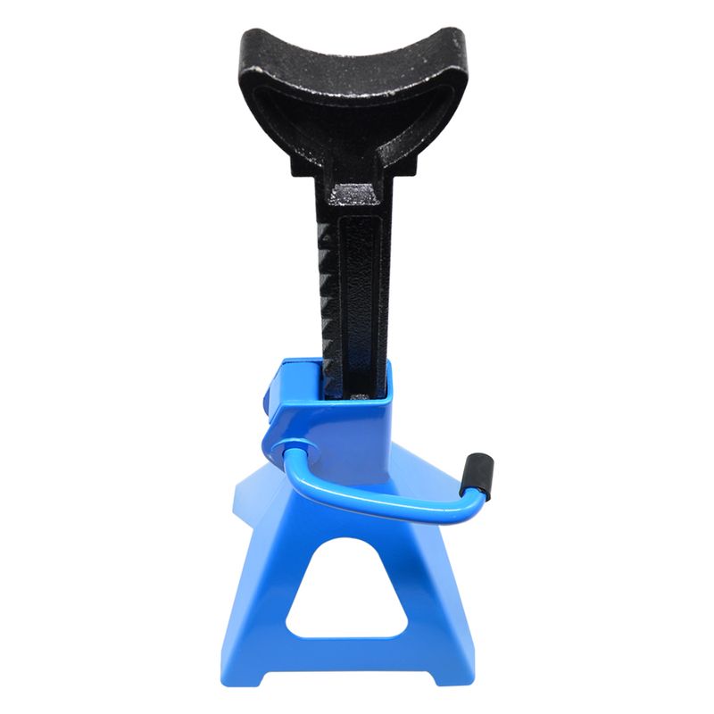 Cavalete-3ton-fixo-O-PAR-CM03-ACM-TOOLS