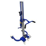 Carro-Hidraulico-Para-Transporte-De-Tambor-300KGS-CT300-ACM-TOOLS