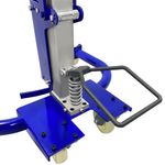 Carro-Hidraulico-Para-Transporte-De-Tambor-300KGS-CT300-ACM-TOOLS