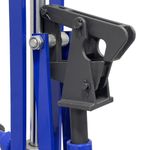 Carro-Hidraulico-Para-Transporte-De-Tambor-300KGS-CT300-ACM-TOOLS