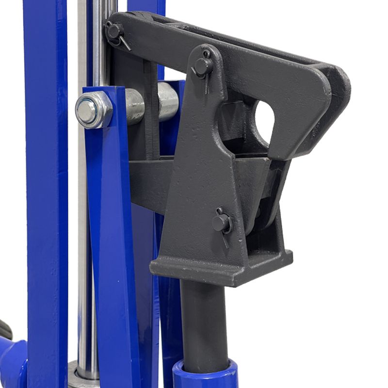 Carro-Hidraulico-Para-Transporte-De-Tambor-300KGS-CT300-ACM-TOOLS