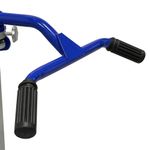 Carro-Hidraulico-Para-Transporte-De-Tambor-300KGS-CT300-ACM-TOOLS