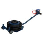 Macaco-Jacare-3Ton-Pneumatico-Tipo-Bolsa-120PSI-R070042-RIO-SUL
