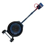 Macaco-Jacare-3Ton-Pneumatico-Tipo-Bolsa-120PSI-R070042-RIO-SUL