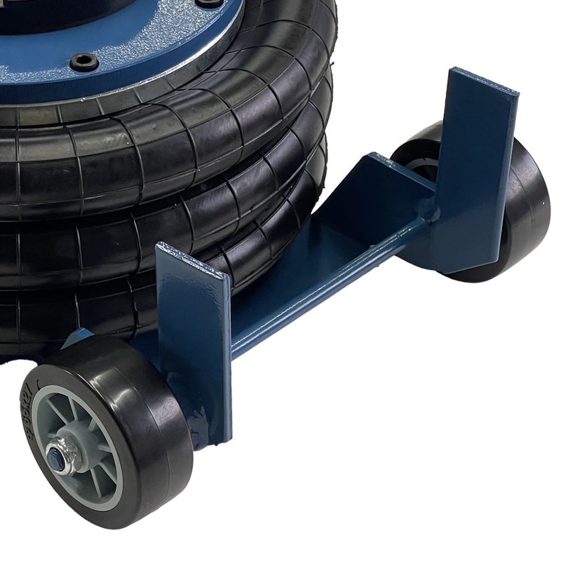 Macaco-Jacare-3Ton-Pneumatico-Tipo-Bolsa-120PSI-R070042-RIO-SUL