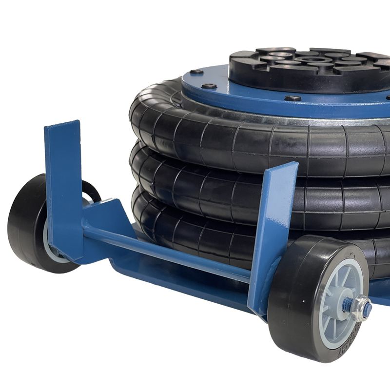Macaco-Jacare-3Ton-Pneumatico-Tipo-Bolsa-120PSI-R070042-RIO-SUL