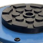 Macaco-Jacare-3Ton-Pneumatico-Tipo-Bolsa-120PSI-R070042-RIO-SUL