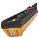 Botoeira-Modelo-Novo-sem-Cabo-DST6-SP21-DEMAG-