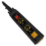 Botoeira-Modelo-Novo-sem-Cabo-DST6-SP11-DEMAG