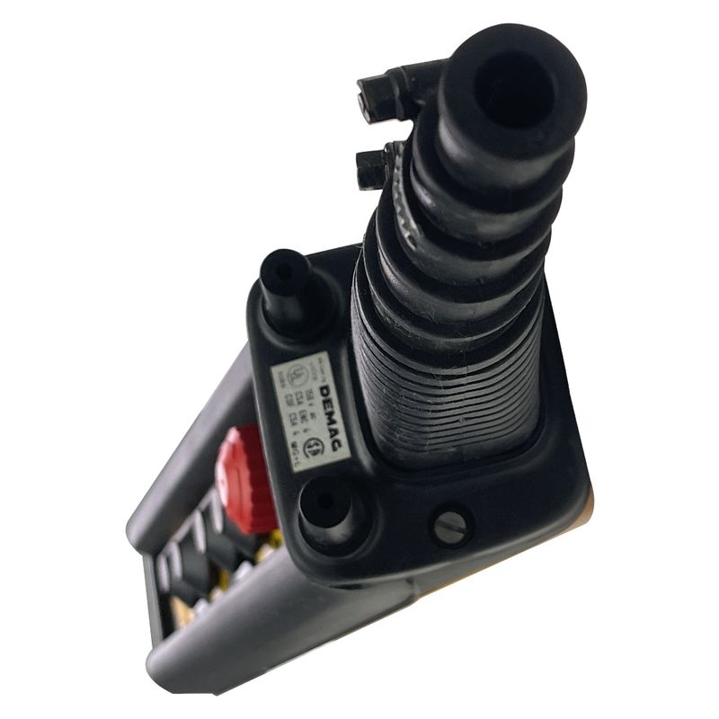 Botoeira-Modelo-Novo-sem-Cabo-DST6-SP11-DEMAG