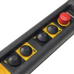 Botoeira-Modelo-Novo-sem-Cabo-DST6-SP11-DEMAG
