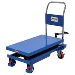 Carro-Mesa-Pantografica-500Kg-Duplo-X-Ref-M500X-ACM-TOOLS-