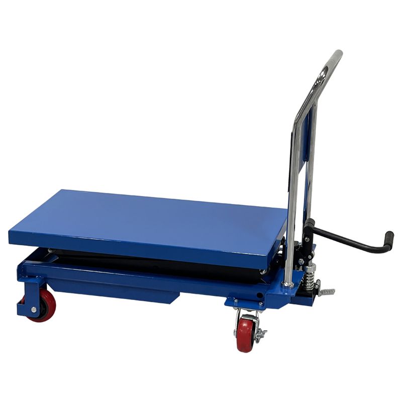 Carro-Mesa-Pantografica-500Kg-Duplo-X-Ref-M500X-ACM-TOOLS-