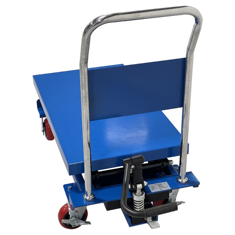 Carro-Mesa-Pantografica-500Kg-Duplo-X-Ref-M500X-ACM-TOOLS-