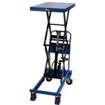 Carro-Mesa-Pantografica-500Kg-Duplo-X-Ref-M500X-ACM-TOOLS-