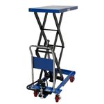 Carro-Mesa-Pantografica-500Kg-Duplo-X-Ref-M500X-ACM-TOOLS-