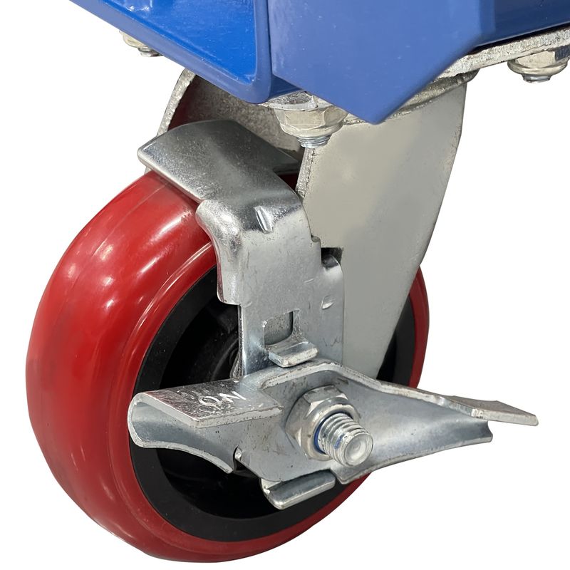 Carro-Mesa-Pantografica-500Kg-Duplo-X-Ref-M500X-ACM-TOOLS-
