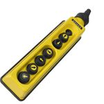 Botoeira-Comando-Direto-DWSA62-Modelo-Antigo-DWSA62-DEMAG