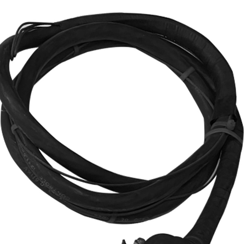 Botoeira-Comando-Direto-Modelo-Antigo-com-Cabo-DWSA62-DEMAG