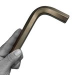 Chave-Allen-Q-11-16-Ref-42-012064-Gedore