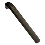 Chave-Allen-Q-11-16-Ref-42-012064-Gedore