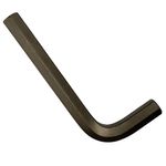 Chave-Allen-Q-11-16-Ref-42-012064-Gedore