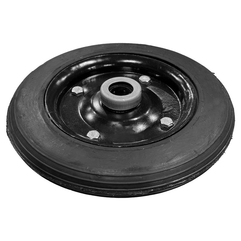 Roda-Macica-10-pol-eixo-7-8-pol-aro-em-chapa-Gscar