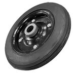 Roda-Macica-10-pol-eixo-7-8-pol-aro-em-chapa-Gscar