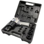 Chave-de-Impacto-1-2pol-680Nm-com-Maleta-e-5-Soquetes-9165-BREMEN