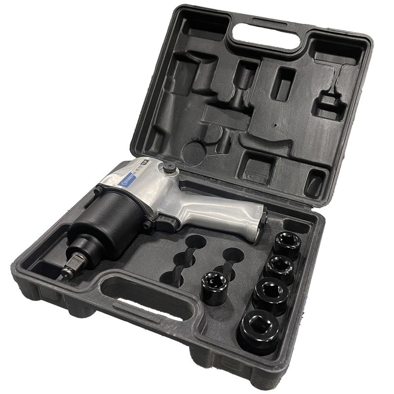 Chave-de-Impacto-1-2pol-680Nm-com-Maleta-e-5-Soquetes-9165-BREMEN