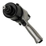 Chave-de-Impacto-1-2pol-680Nm-com-Maleta-e-5-Soquetes-9165-BREMEN