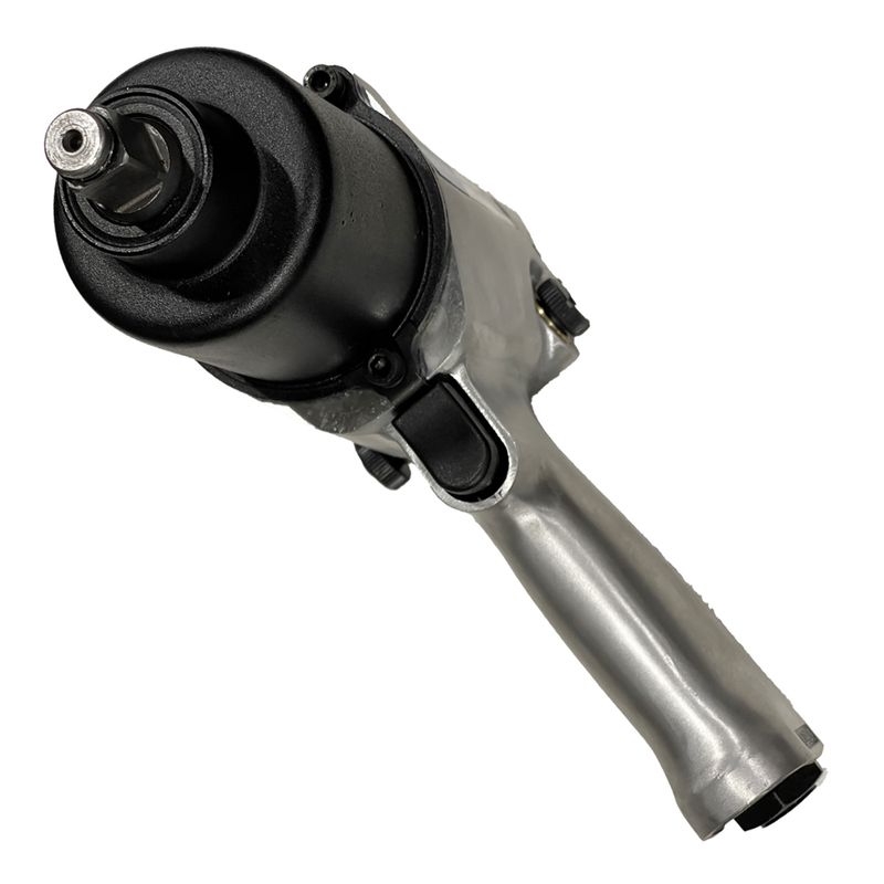 Chave-de-Impacto-1-2pol-680Nm-com-Maleta-e-5-Soquetes-9165-BREMEN